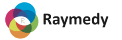 logo-website-2