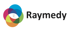 Raymedy Smart Healthcare